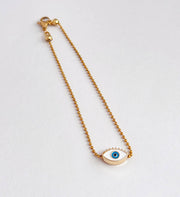 Tobillera protección