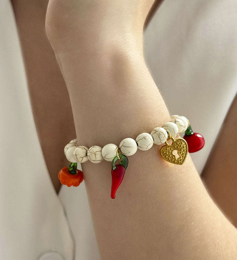 Pulsera tuti