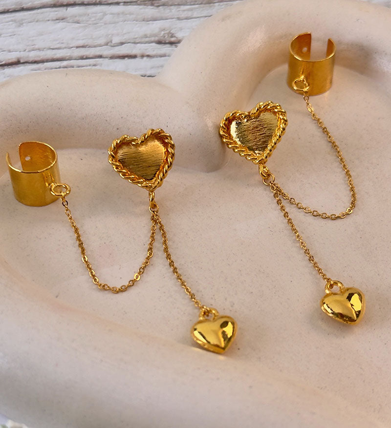 Aretes cora