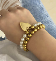 Set Esencial de 2 pulseras